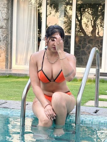 Full leaked Sofia ansari page private onlyfans photo