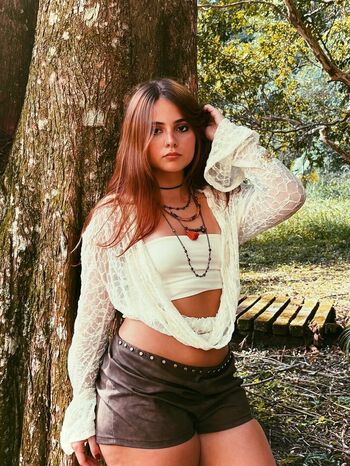 Full leaked Sofia branco private onlyfans photo