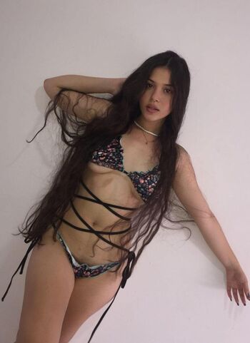 Full leaked Sofia cleyton private onlyfans photo