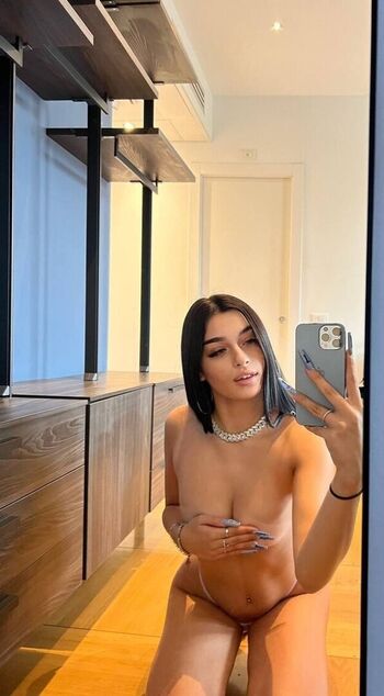Full leaked Sofia crisafulli private onlyfans photo