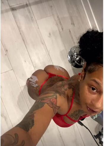 sofia_crisafulli
