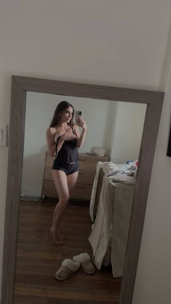 Full leaked Sofia crnilovic  page private onlyfans photo