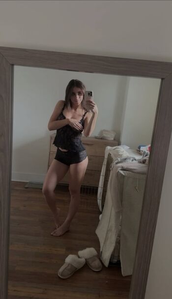 Full leaked Sofia crnilovic private onlyfans photo