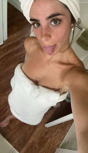Full leaked Sofia crnilovic private onlyfans photo