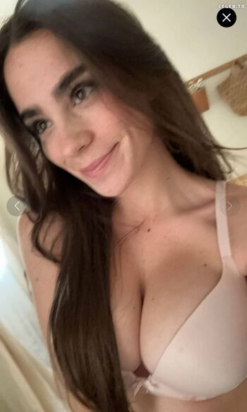 Full leaked Sofia crnilovic private onlyfans photo