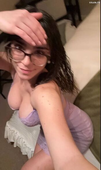 Full leaked Sofia crnilovic private onlyfans photo
