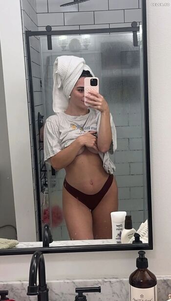 Full leaked Sofia crnilovic private onlyfans photo