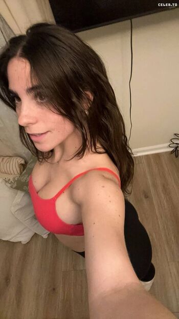 Full leaked Sofia crnilovic private onlyfans photo