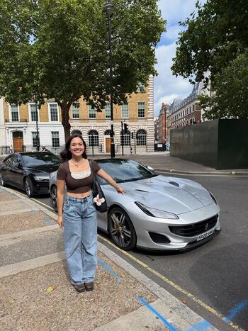 Full leaked Sofia gomez private onlyfans photo