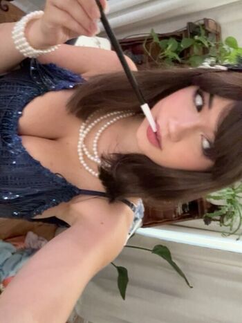 Full leaked Sofia gomez private onlyfans photo