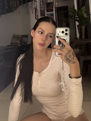 Full leaked Sofiaatreides page private onlyfans photo