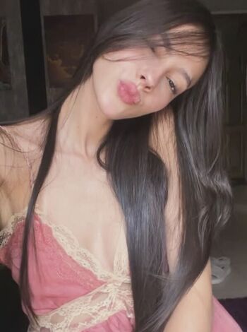 Full leaked Sofiaatreides private onlyfans photo