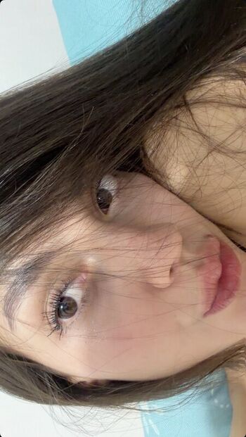 Full leaked Sofiaatreides private onlyfans photo