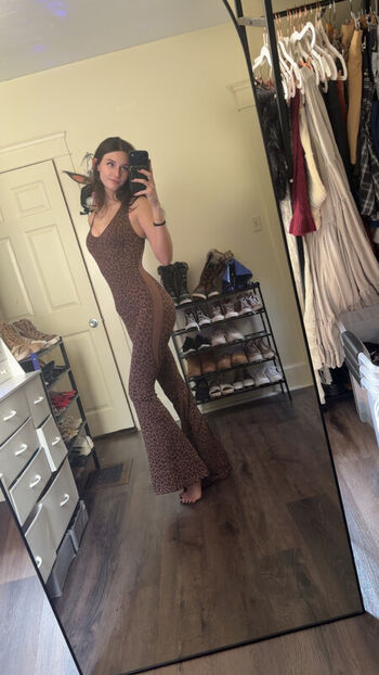 Full leaked Soggyalien  page private onlyfans photo