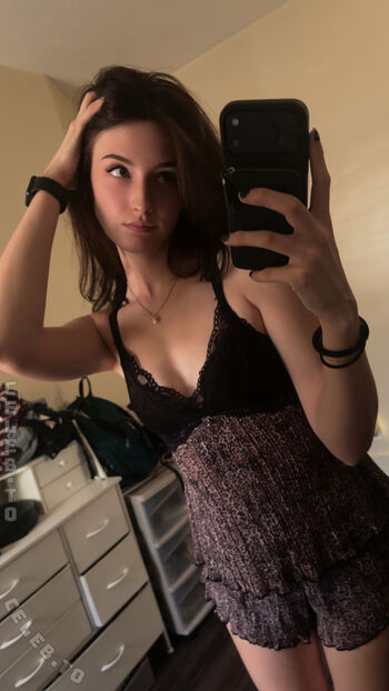 Soggyalien22