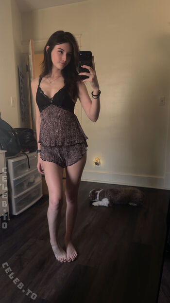 Full leaked Soggyalien  page private onlyfans photo