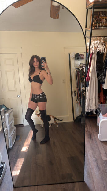 Full leaked Soggyalien  page private onlyfans photo