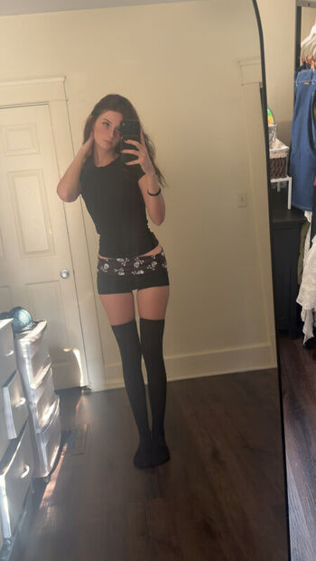 Full leaked Soggyalien  page private onlyfans photo