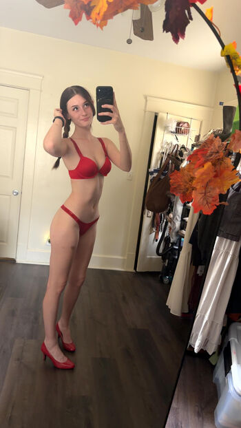Full leaked Soggyalien  page private onlyfans photo