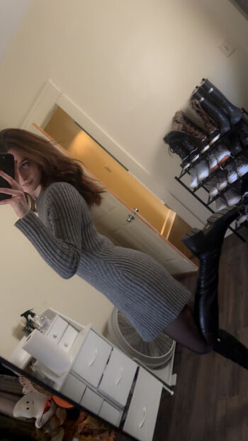 Soggyalien22