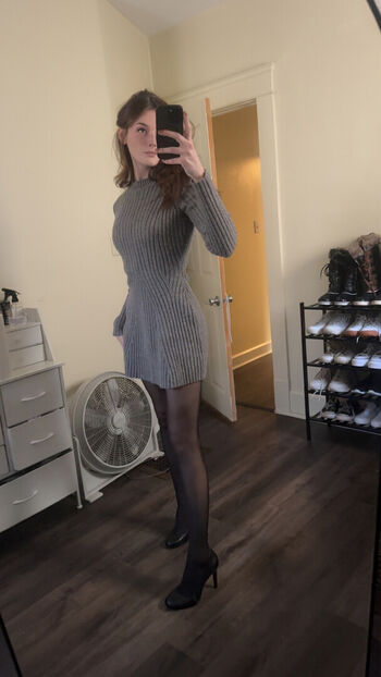 Full leaked Soggyalien  page private onlyfans photo