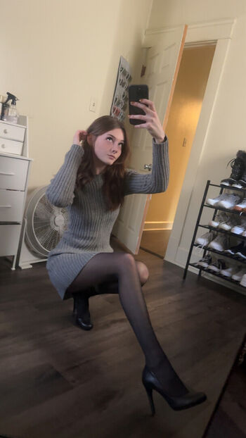 Full leaked Soggyalien  page private onlyfans photo