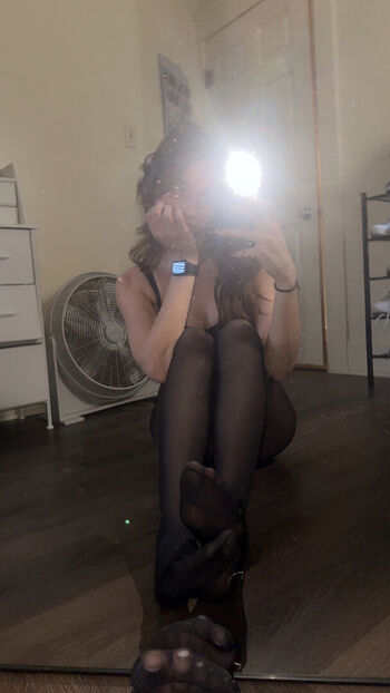 Full leaked Soggyalien  page private onlyfans photo