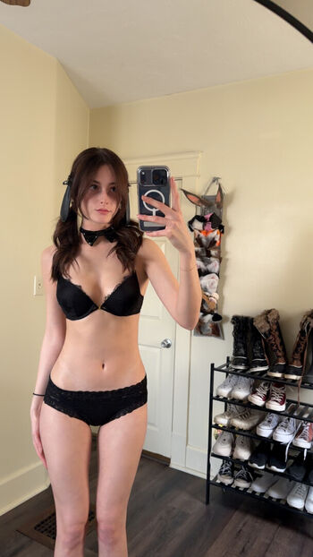 Full leaked Soggyalien  page private onlyfans photo