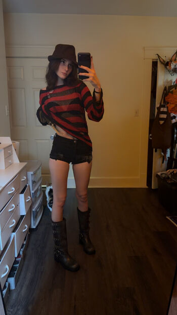 Soggyalien22