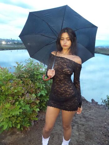 Sohanna Ricci