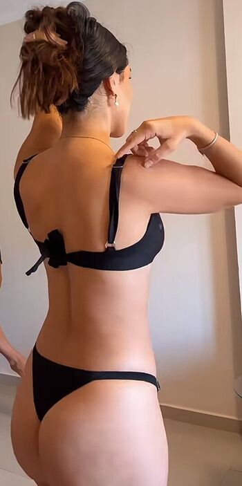 Full leaked Sol potra private onlyfans photo