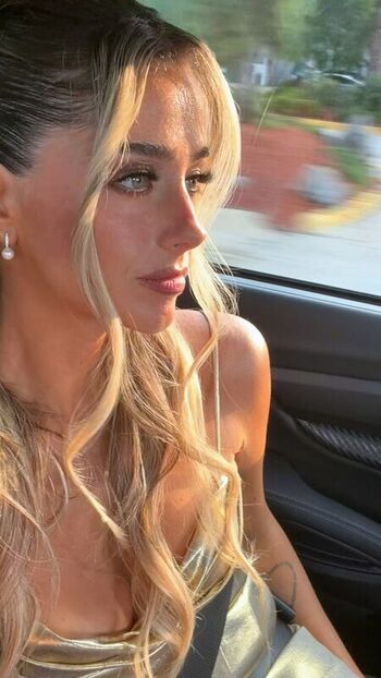 Full leaked Sol rivas page private onlyfans photo