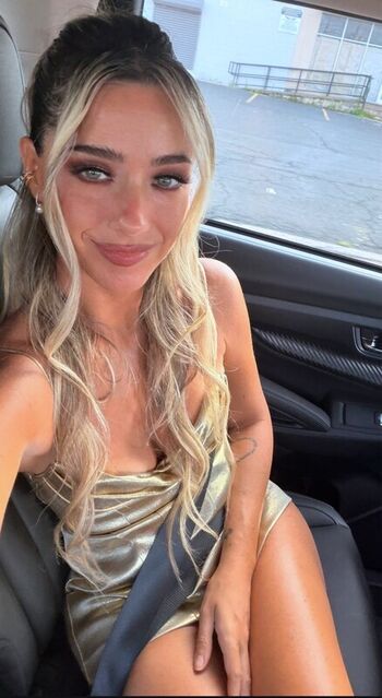 Full leaked Sol rivas page private onlyfans photo