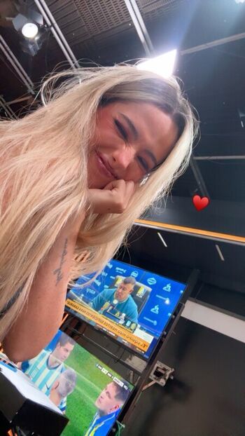 Full leaked Sol rivas page private onlyfans photo