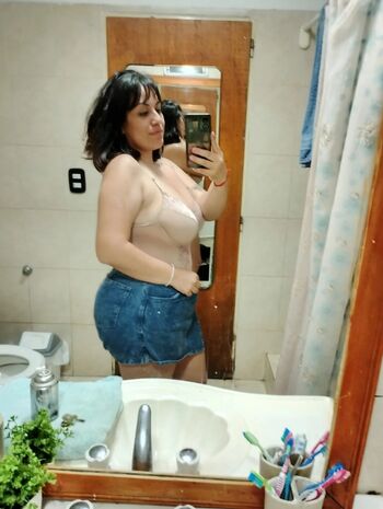Sole Pinero