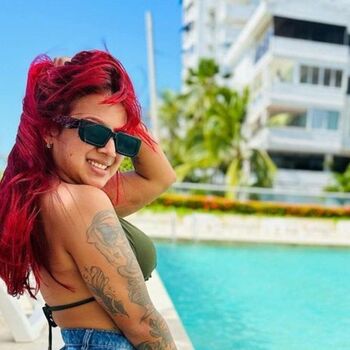 Full leaked Solsolechito private onlyfans photo