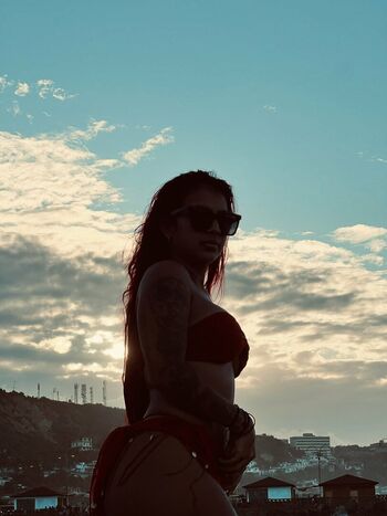 Full leaked Solsolechito private onlyfans photo