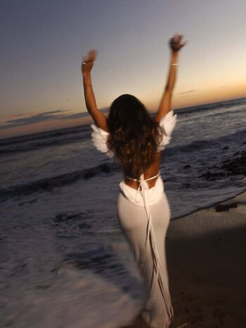 Full leaked Sommer ray page private onlyfans photo