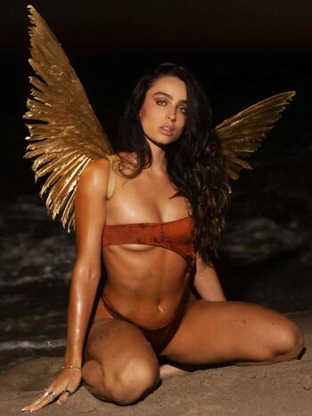 Full leaked Sommer ray private onlyfans photo