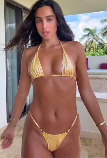 Sommer Ray