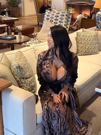 Full leaked Soniaalxis page private onlyfans photo