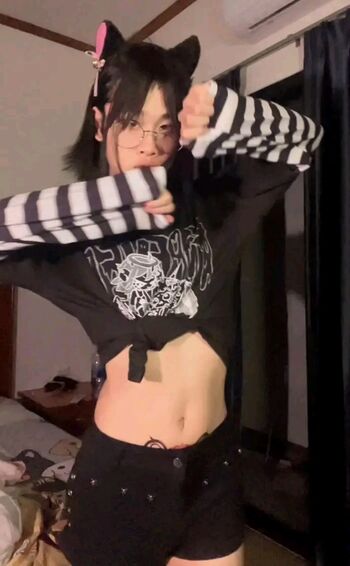 Full leaked Sonny sixtytwo private onlyfans photo