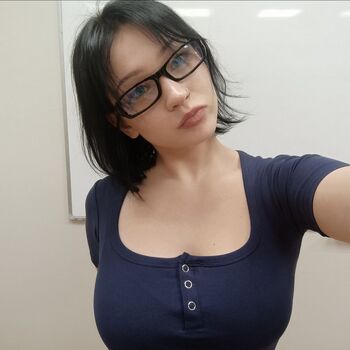 Full leaked Sonyaployka private onlyfans photo