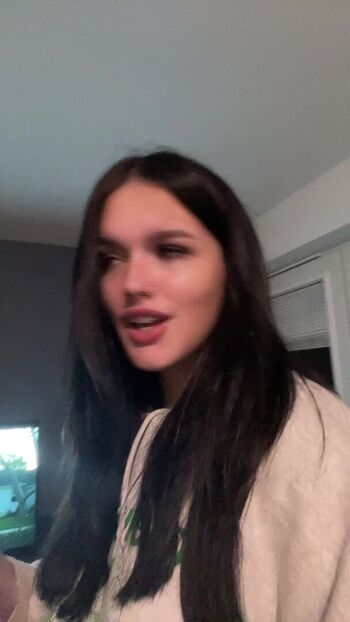 sophhcxfree