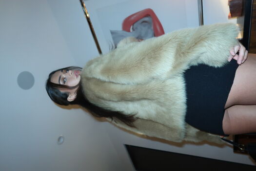Full leaked Sophia chugranis private onlyfans photo