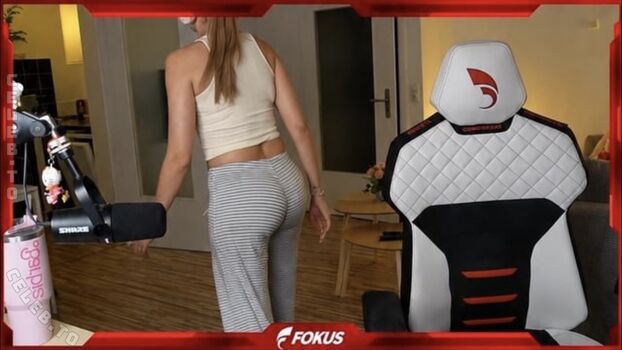 Sophia_xs