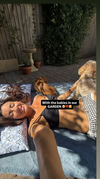 Full leaked Sophie craig private onlyfans photo