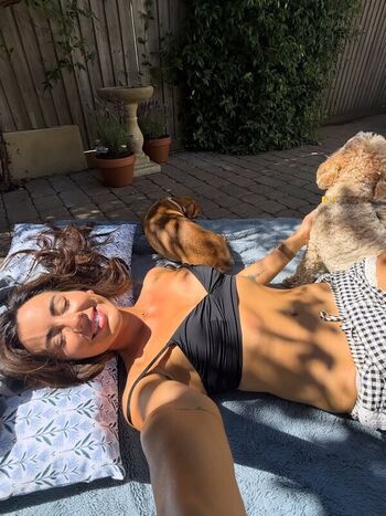 Full leaked Sophie craig private onlyfans photo
