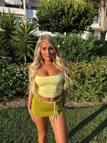 Full leaked Sophie day private onlyfans photo