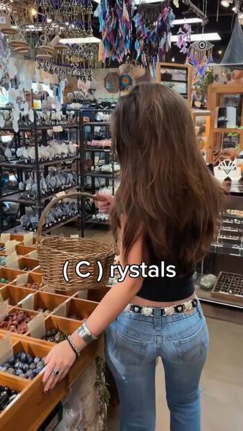 Full leaked Sophie hibiscus private onlyfans photo